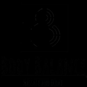 Bild von Body Balance Massage And Float