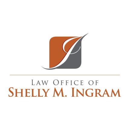 Logo od Law Office of Shelly M. Ingram, LLC