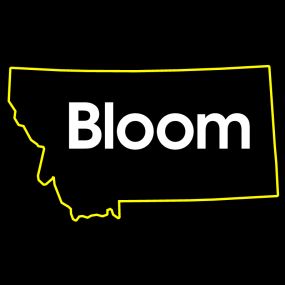 Bloom Weed Dispensary Florence