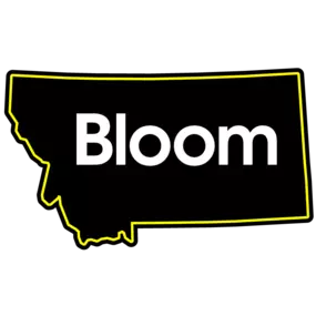 Bloom