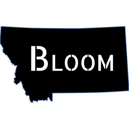 Logo von Bloom Weed Dispensary Florence