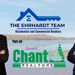 Bild von Eric Ehrhardt and Brett Ehrhardt - Realtors