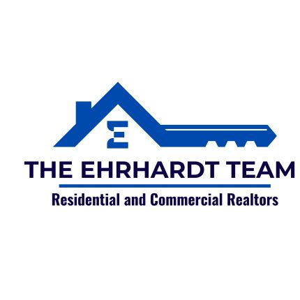 Logo van Eric Ehrhardt and Brett Ehrhardt - Realtors