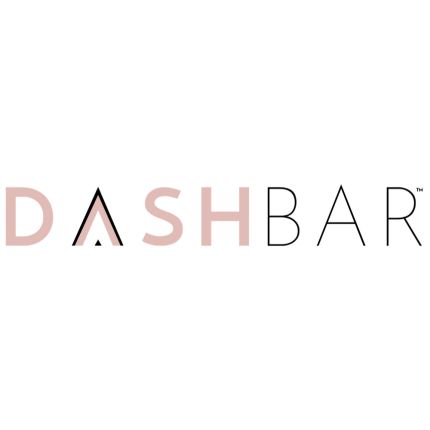 Logo fra DashBar