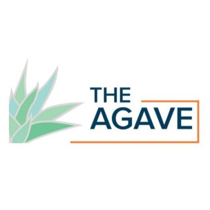 Logo od Agave Apartments