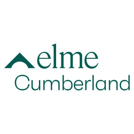 Logo van Elme Cumberland