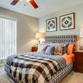 Gorgeous Bedroom