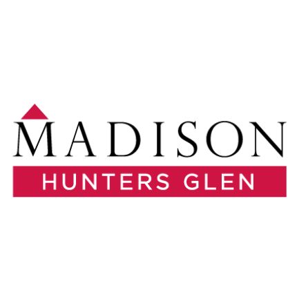 Logo da Madison Hunters Glen