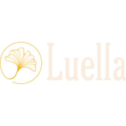 Logo da LUELLA