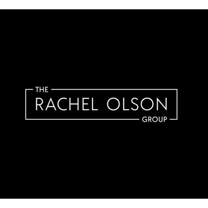 Logo de Michael Green, REALTOR | The Rachel Olson Group at Compass