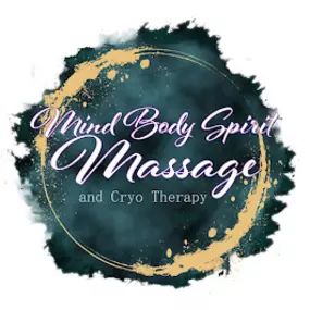 Bild von Mind Body Spirit Massage, Ellie Esteves LMP