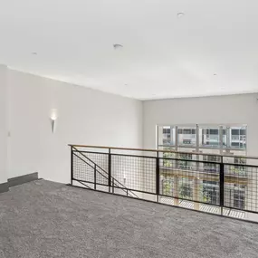 Bild von The Flats at Southside Works