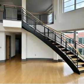 Bild von The Flats at Southside Works