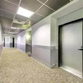 Bild von The Flats at Southside Works
