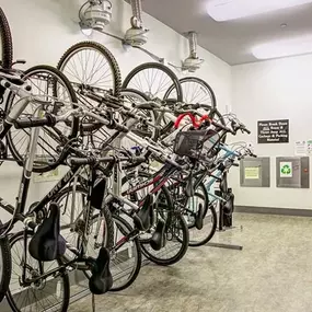 Bild von The Flats at Southside Works
