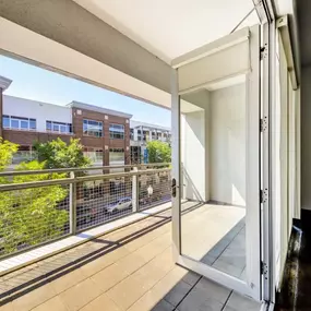Bild von The Flats at Southside Works