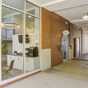 Bild von The Flats at Southside Works
