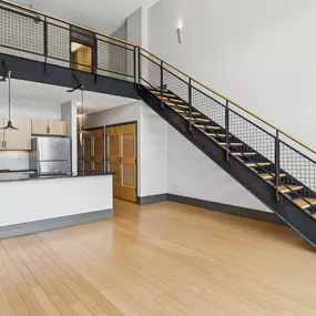 Bild von The Flats at Southside Works