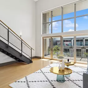 Bild von The Flats at Southside Works