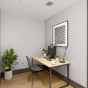 Bild von The Flats at Southside Works