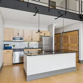 Bild von The Flats at Southside Works