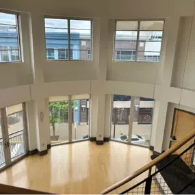 Bild von The Flats at Southside Works