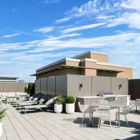 Rooftop