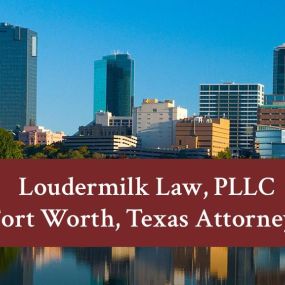 Bild von Loudermilk Law PLLC