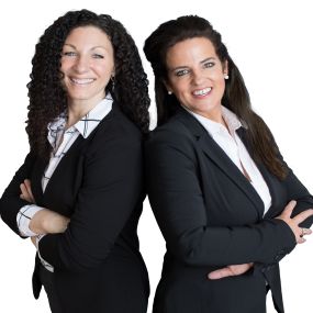 Bild von Tiffany Rider & Maria Di Lorenzo Smith, REALTOR