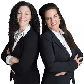 Bild von Tiffany Rider & Maria Di Lorenzo Smith, REALTOR