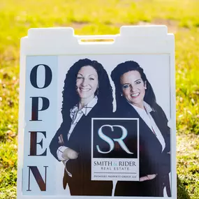 Bild von Tiffany Rider & Maria Di Lorenzo Smith, REALTOR