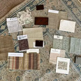 Bild von Eliko Rugs by David Ariel