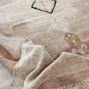 Bild von Eliko Rugs by David Ariel