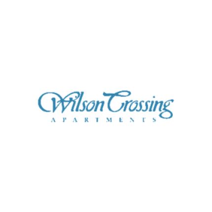 Logo de Wilson Crossing