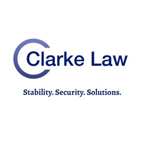 Bild von Clarke Law, Ltd.