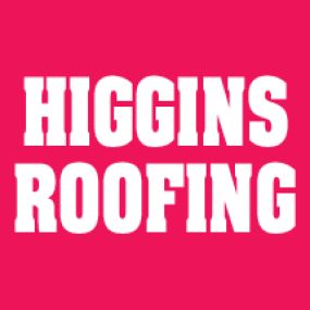 Bild von Higgins Roofing