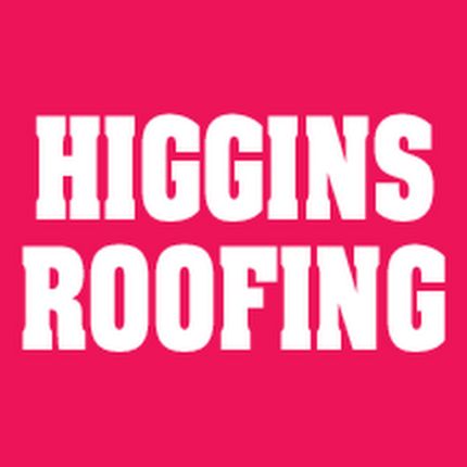 Logo from Higgins Roofing