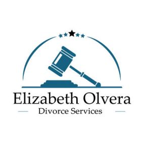 Bild von Elizabeth Olvera, Divorce Services