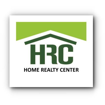 Logo von Home Realty Center