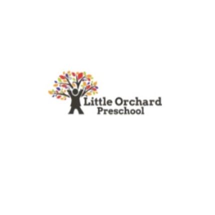 Logo da Little Orchard Learning Center