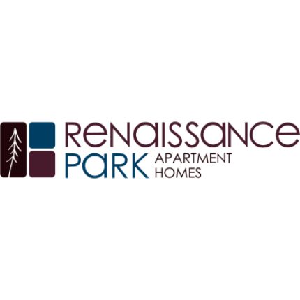 Logo de Renaissance Park Apartments