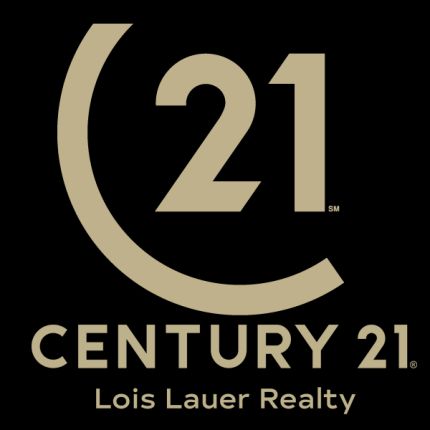 Logo de Casey Garduno, REALTOR | CENTURY 21 LOIS LAUER REALTY