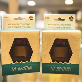Happy Time Weed Dispensary Pullman