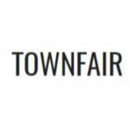 Logo fra Townfair Apartments