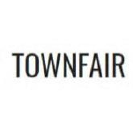 Logotipo de Townfair Apartments