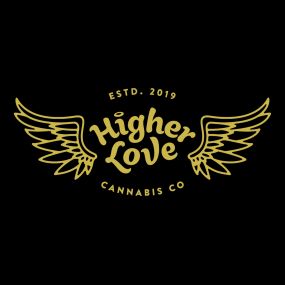 Higher Love Cannabis Dispensary  Menominee