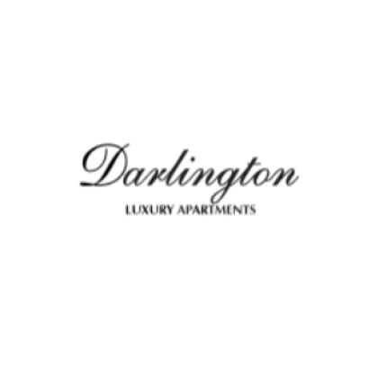 Logótipo de Darlington Apartments