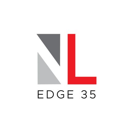 Logo von Edge 35