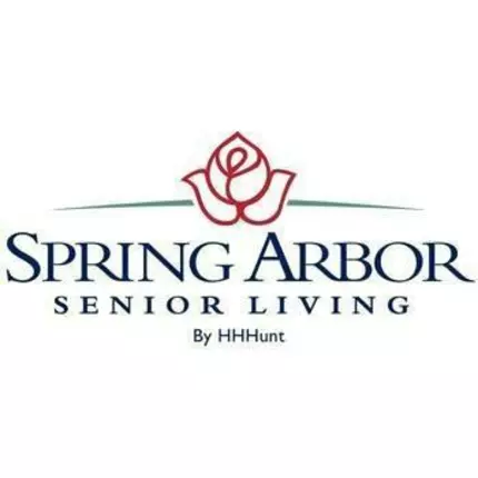 Logo von Spring Arbor Cottage of Fredericksburg