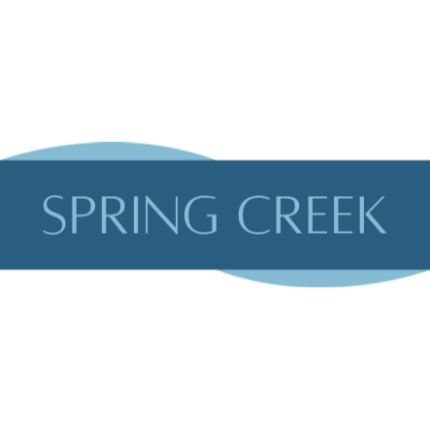 Logo od Spring Creek